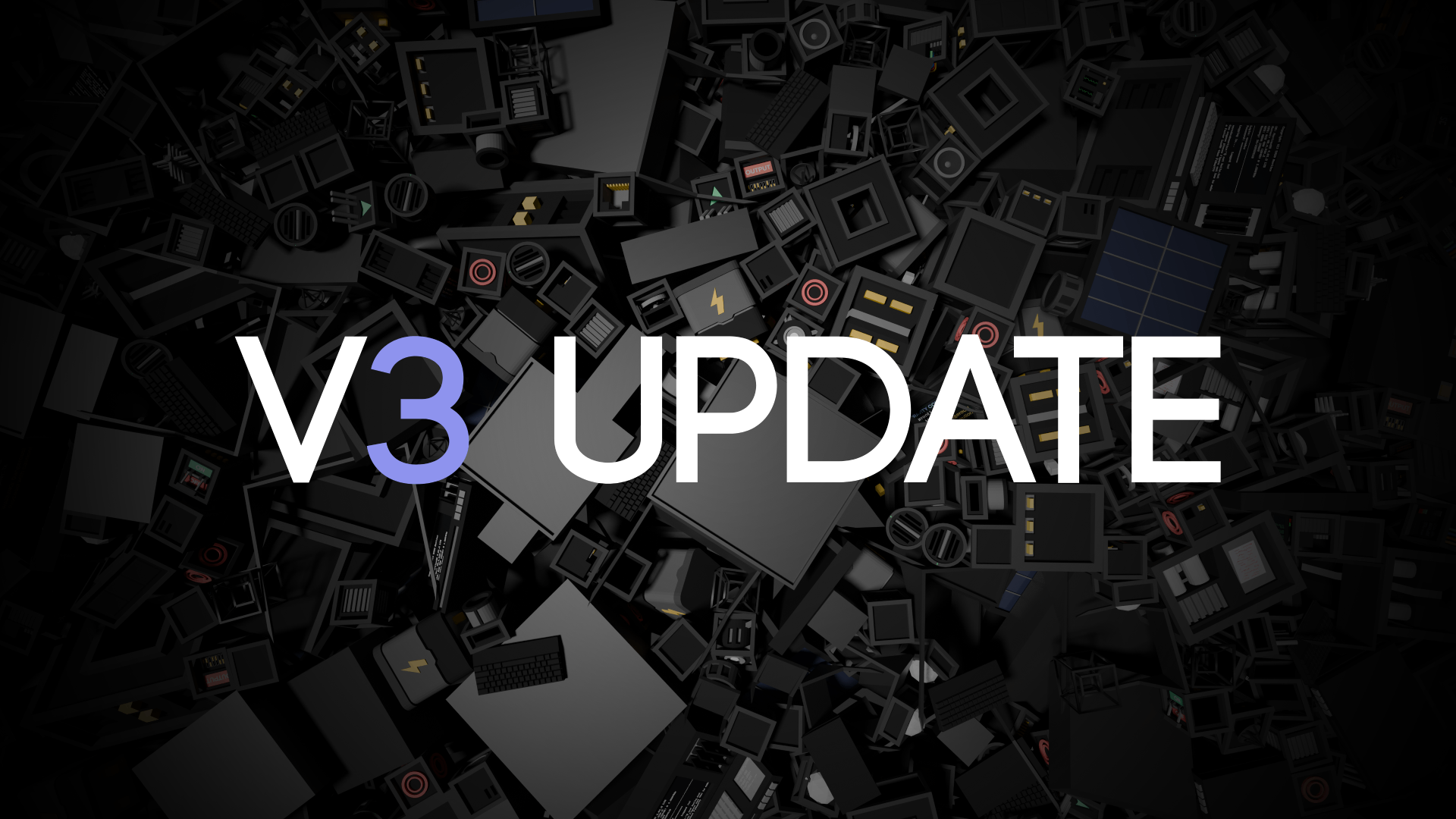 The front image of the scrapcompouters-v3 blog post ScrapComputers V3.0 Blog-post image